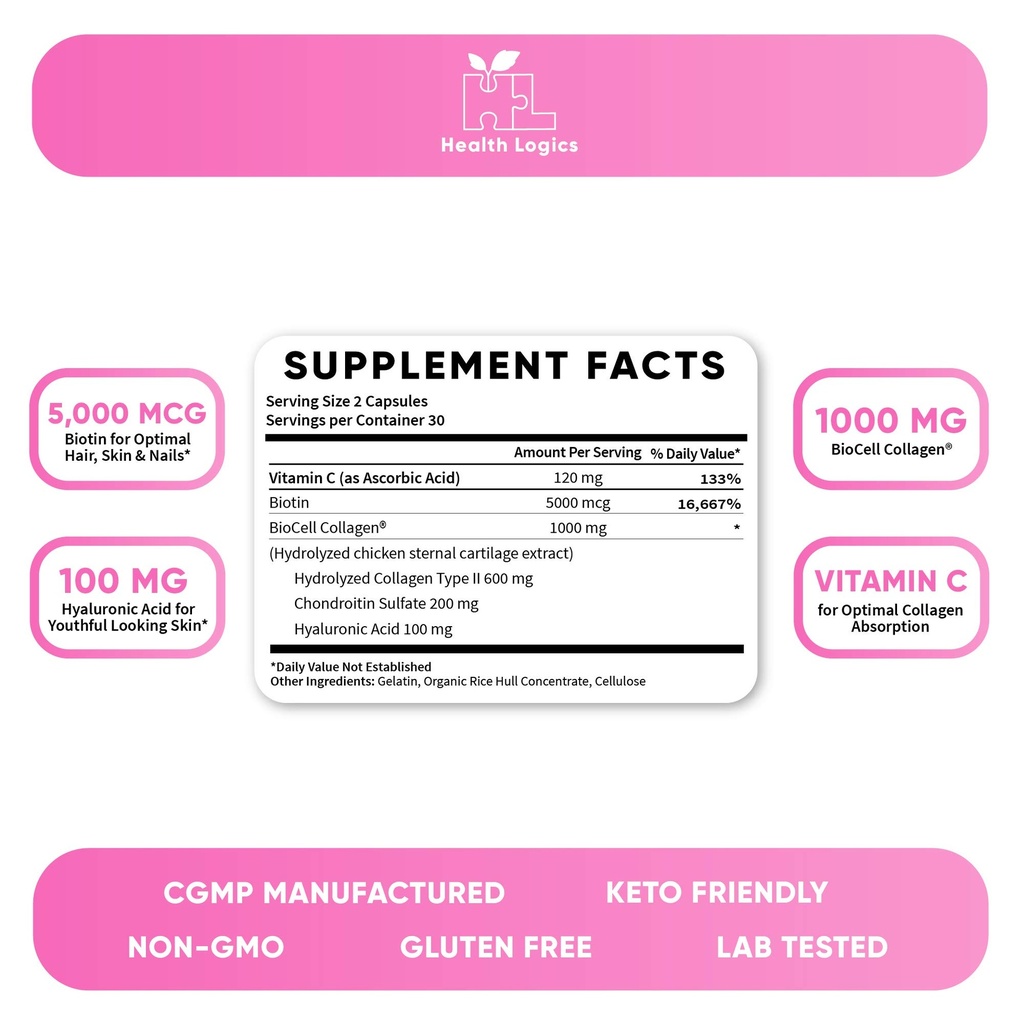 health-logics-radiate-hair-skin-nails-wi-5.jpg