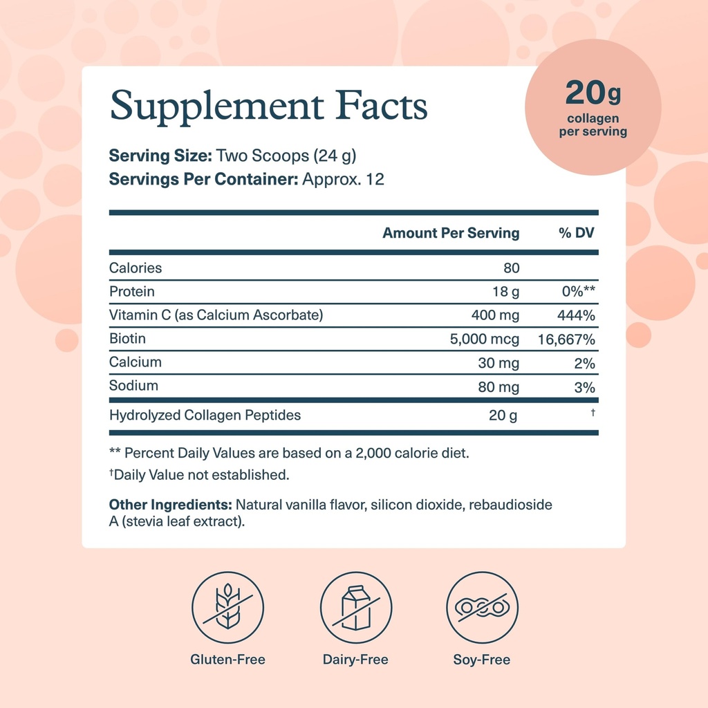 youtheory-collagen-powder-hydrolyzed-col-2.jpg