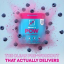 eboost-pow-natural-pre-workout-powder-20-2.jpg