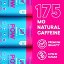 eboost-pow-natural-pre-workout-powder-20-3.jpg