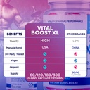 2-pack-vital-boost-xl-gummies-official-v-3.jpg