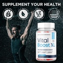 2-pack-vital-boost-xl-gummies-official-v-6.jpg