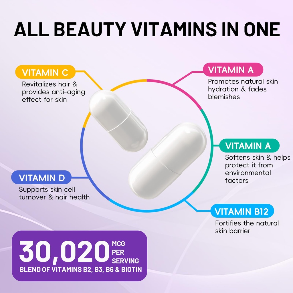 biotin-collagen-hyaluronic-acid-and-kera-5.jpg
