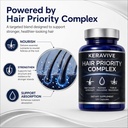 keravive-hair-priority-complex-120-capsu-4.jpg