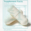 hair-growth-biotin-10000mcg-supplement-w-2.jpg