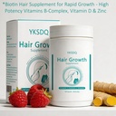 hair-growth-biotin-10000mcg-supplement-w-3.jpg