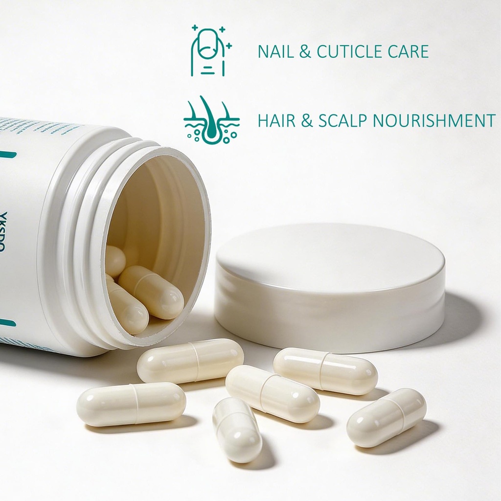 hair-growth-biotin-10000mcg-supplement-w-5.jpg