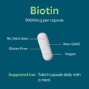 bestvite-biotin-5000mcg-120-vegetarian-c-6.jpg