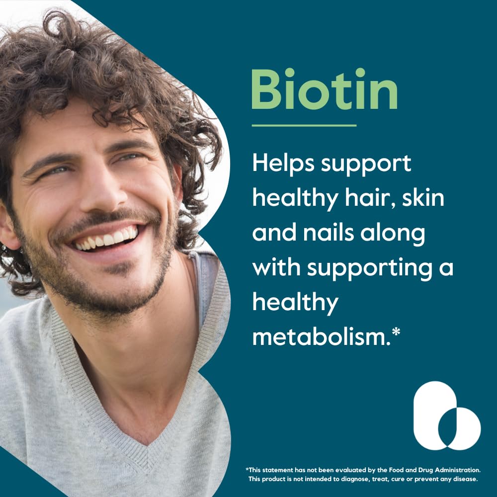 bestvite-biotin-5000mcg-120-vegetarian-c-4.jpg