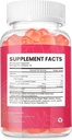 biotin-10000mcg-collagen-keratin-gummies-3.jpg