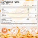pumpkin-seed-oil-with-saw-palmetto-pumpk-3.jpg