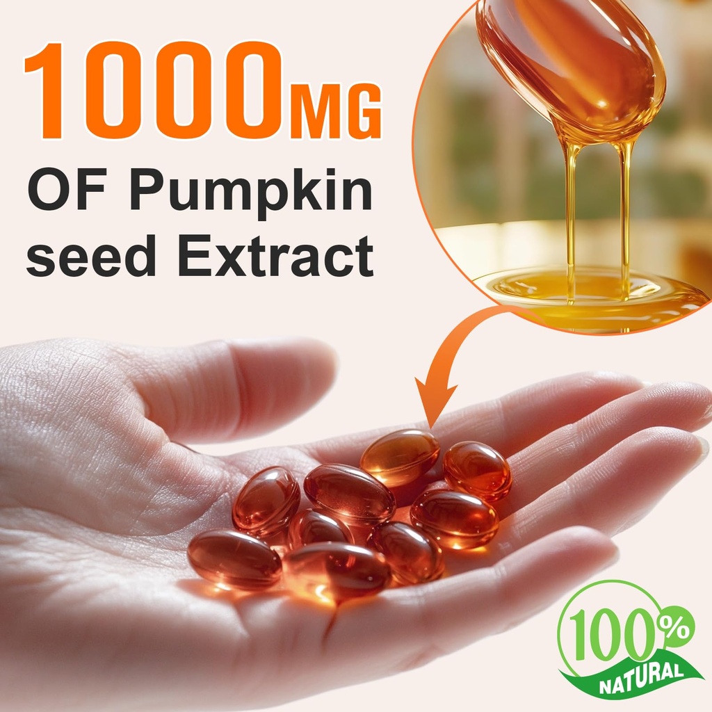 pumpkin-seed-oil-with-saw-palmetto-pumpk-6.jpg