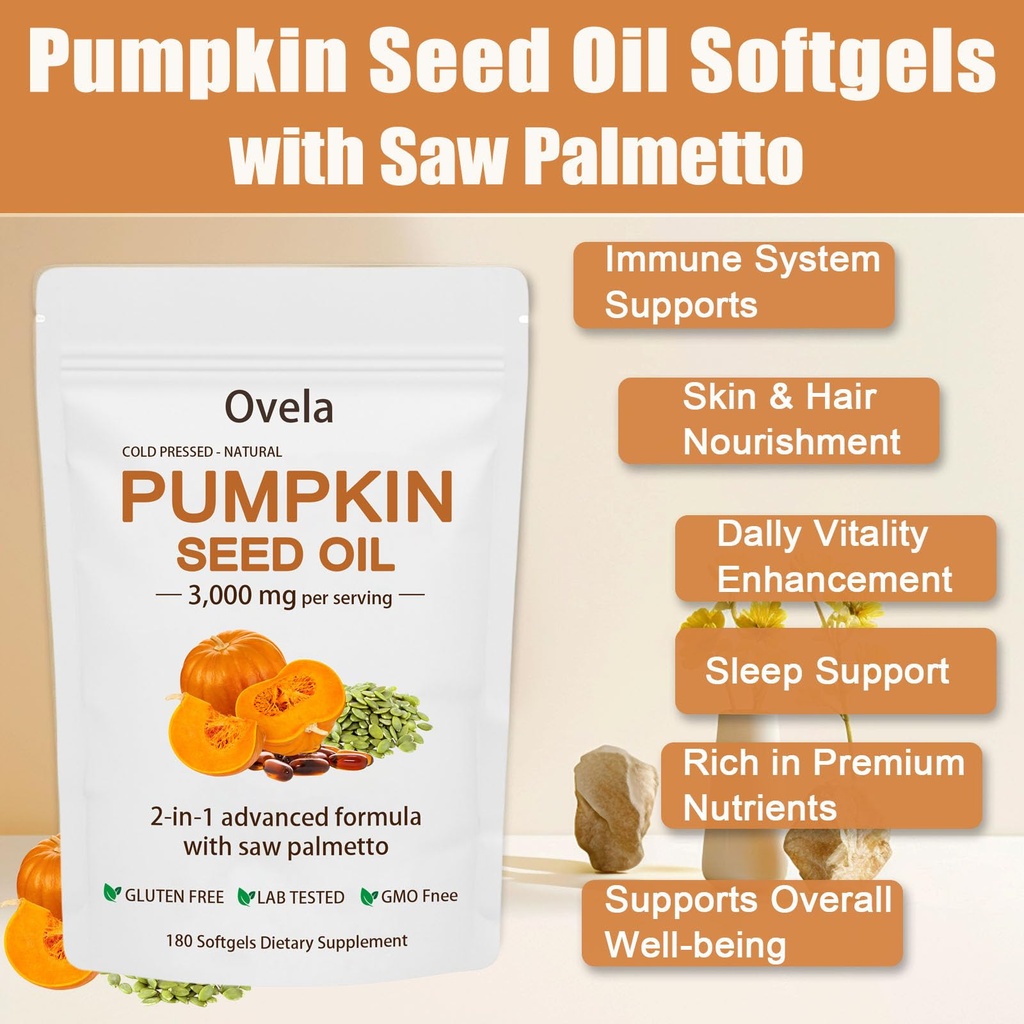 ovela-pumpkin-seed-oil-capsules-with-saw-4.jpg