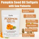 ovela-pumpkin-seed-oil-capsules-with-saw-4.jpg
