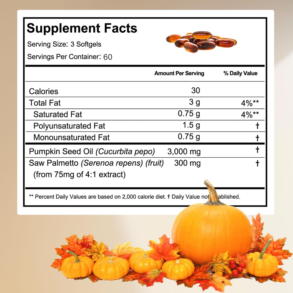 ovela-pumpkin-seed-oil-capsules-with-saw-3.jpg