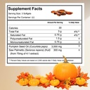 ovela-pumpkin-seed-oil-capsules-with-saw-3.jpg