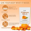 ovela-pumpkin-seed-oil-capsules-with-saw-2.jpg