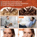 ovela-pumpkin-seed-oil-capsules-with-saw-6.jpg