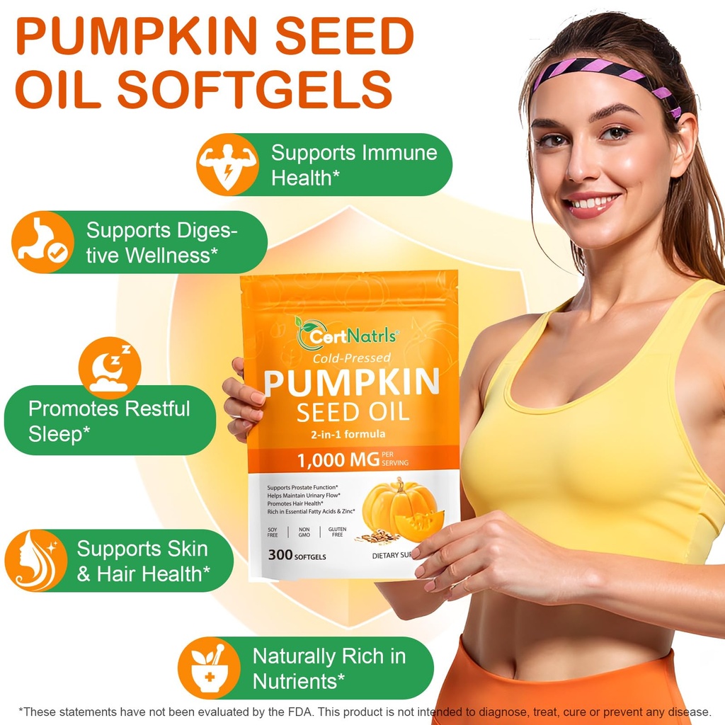 pumpkin-seed-oil-with-saw-palmetto-1000m-2.jpg