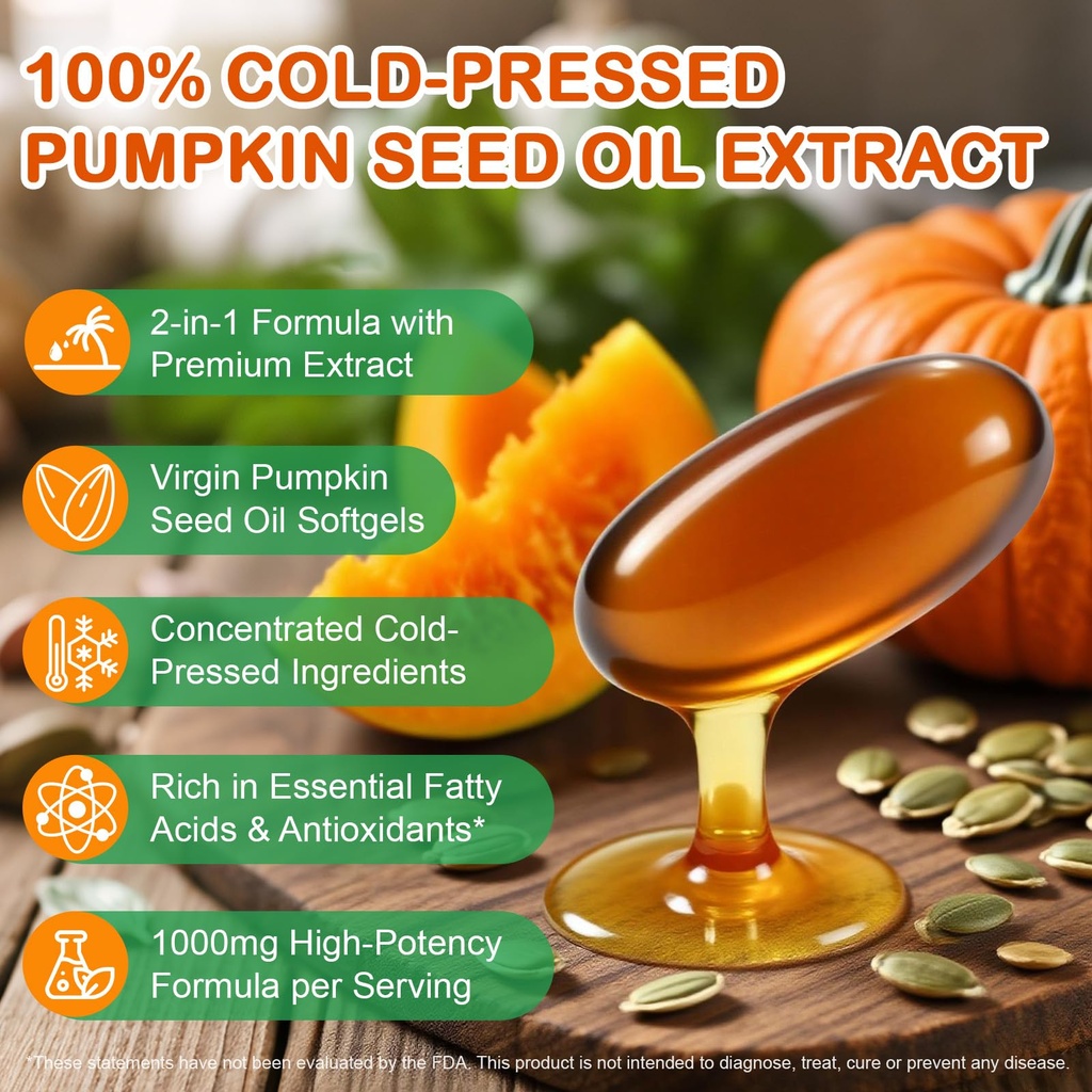 pumpkin-seed-oil-with-saw-palmetto-1000m-4.jpg