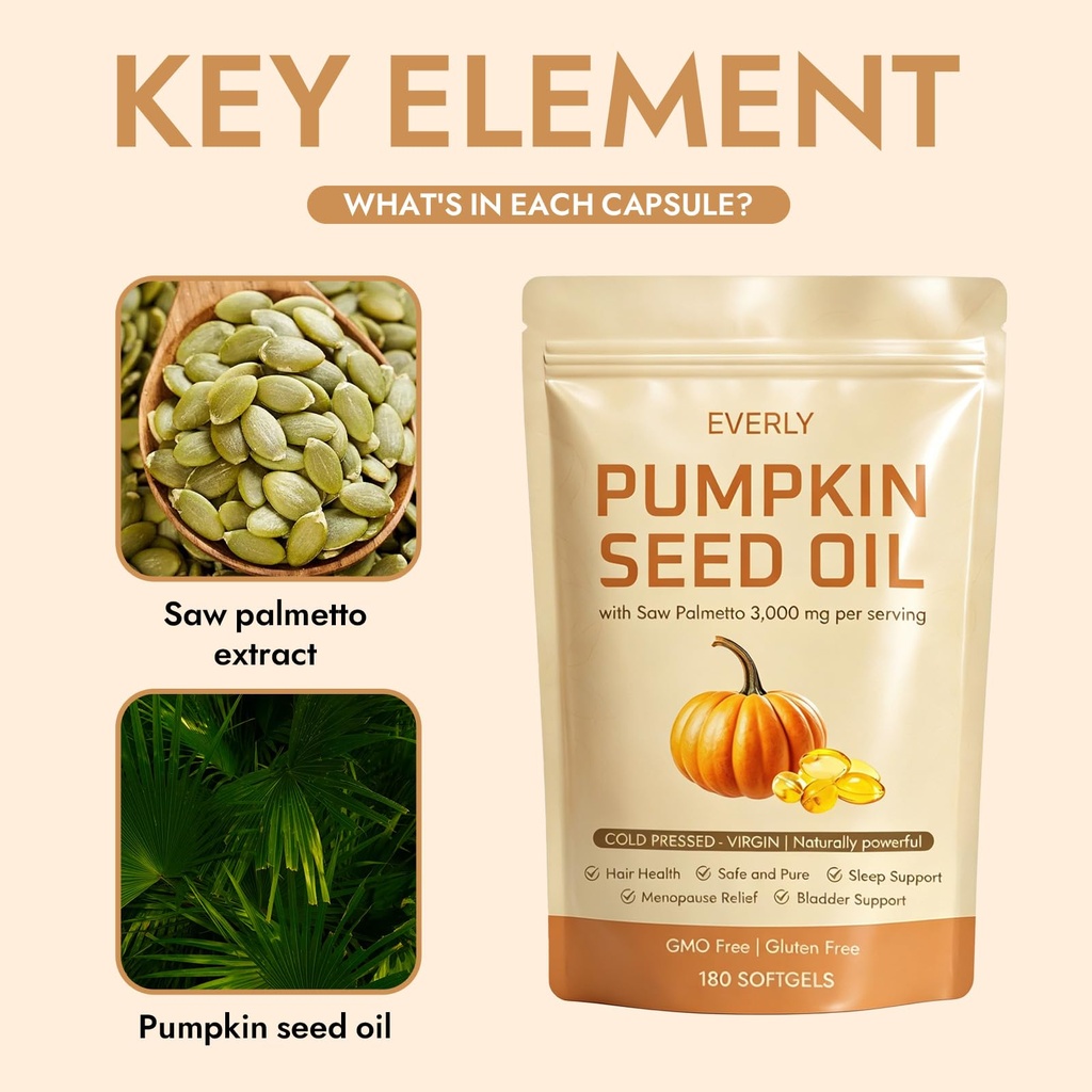 everly-pumpkin-seed-oil-with-saw-palmett-4.jpg