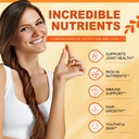 pumpkin-seed-oil-1000-mg-per-serving-2-i-4.jpg