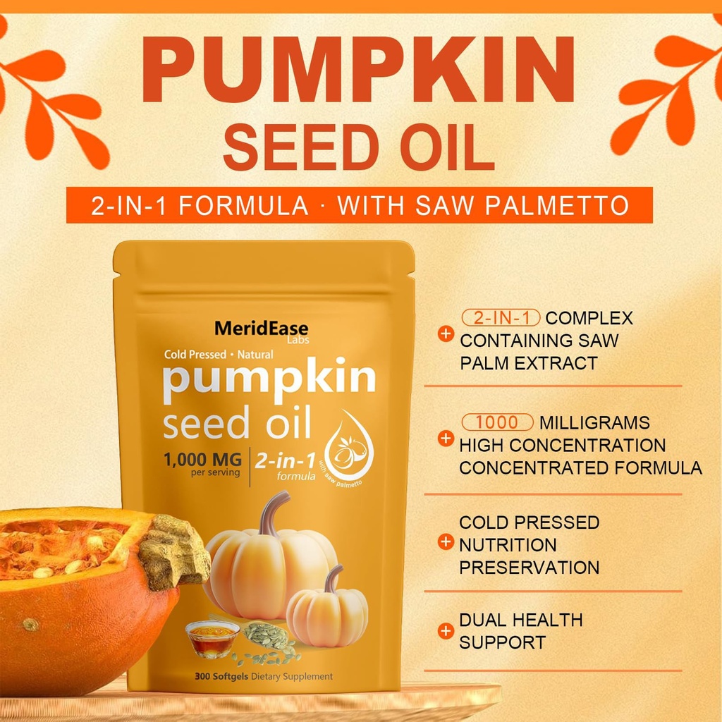 pumpkin-seed-oil-1000-mg-per-serving-2-i-2.jpg