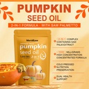 pumpkin-seed-oil-1000-mg-per-serving-2-i-2.jpg
