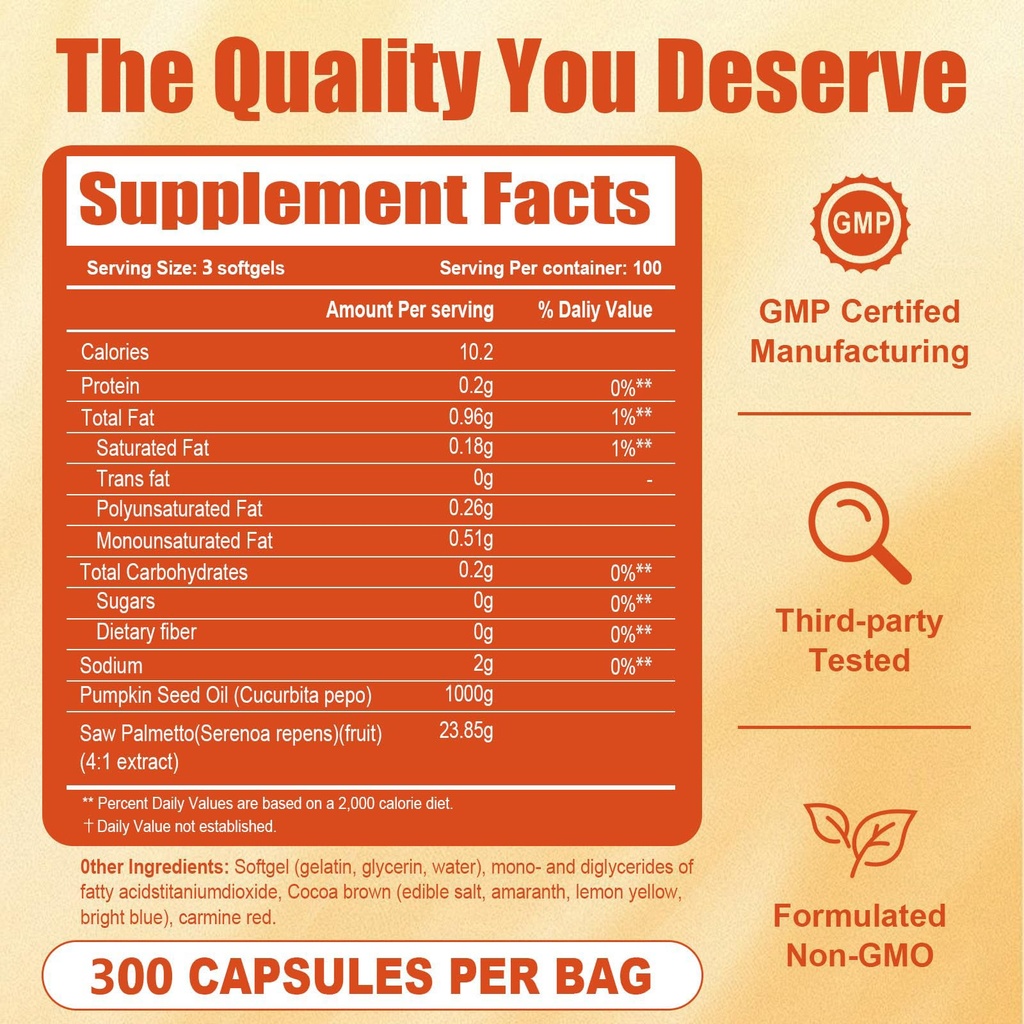 pumpkin-seed-oil-1000-mg-per-serving-2-i-6.jpg