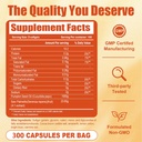 pumpkin-seed-oil-1000-mg-per-serving-2-i-6.jpg