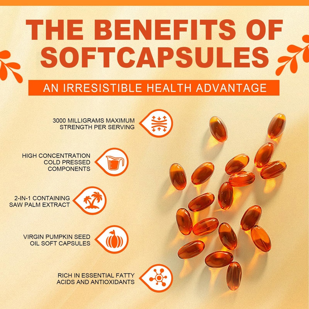 meridease-labs-pumpkin-seed-oil-1000-mg--3.jpg