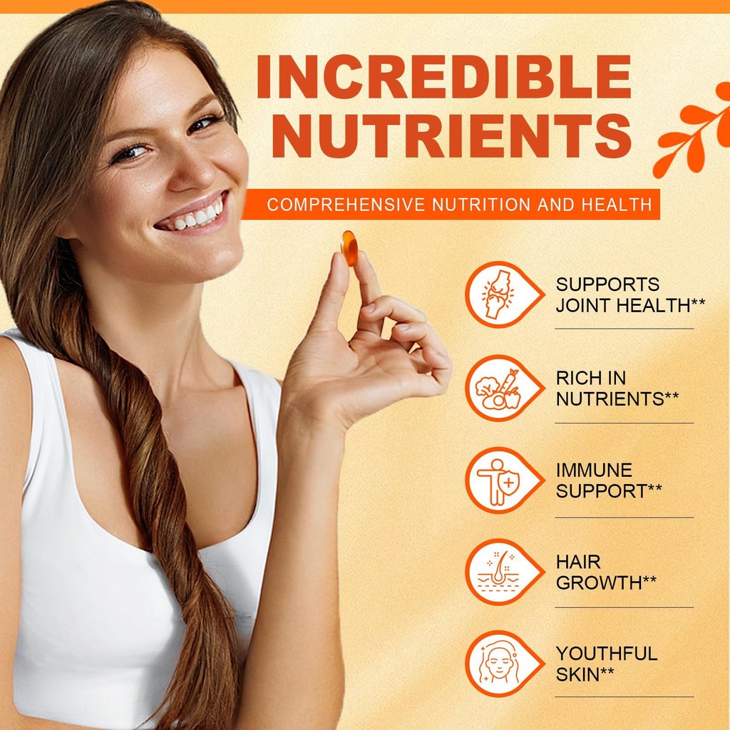meridease-labs-pumpkin-seed-oil-1000-mg--4.jpg