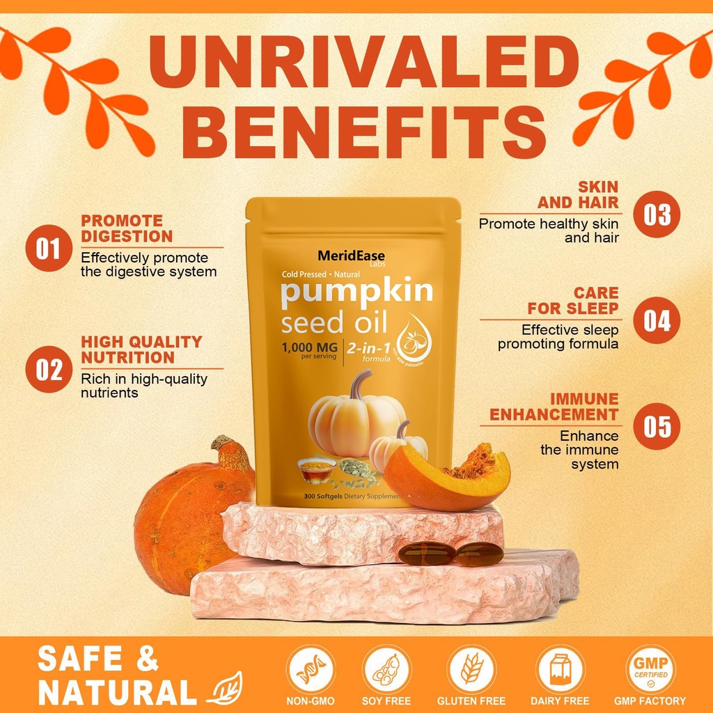 meridease-labs-pumpkin-seed-oil-1000-mg--5.jpg