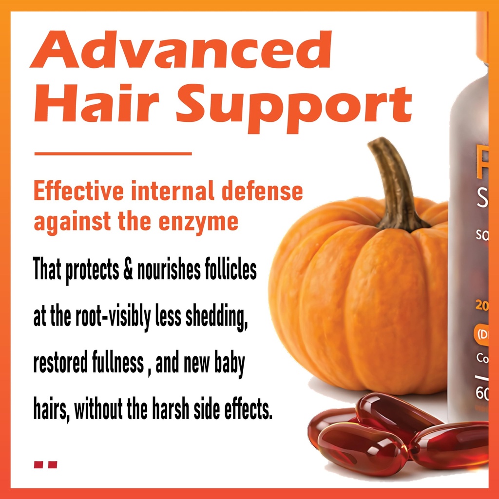 belano-pumpkin-seed-oil-with-saw-palmett-3.jpg