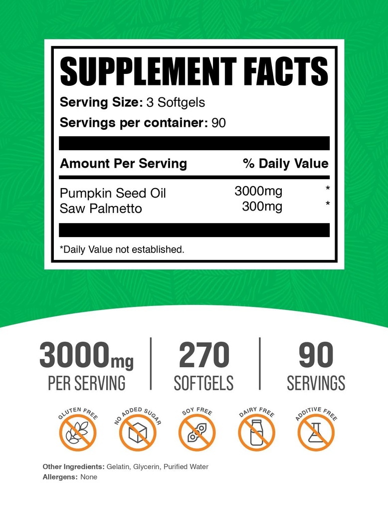bulksupplements-com-pumpkin-seed-oil-wit-2.jpg