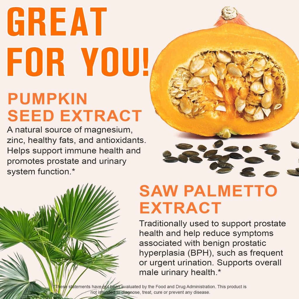 pumpkin-seed-oil-with-saw-palmetto-softg-5.jpg