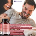saffron-supplements-100-pure-saffron-ext-4.jpg