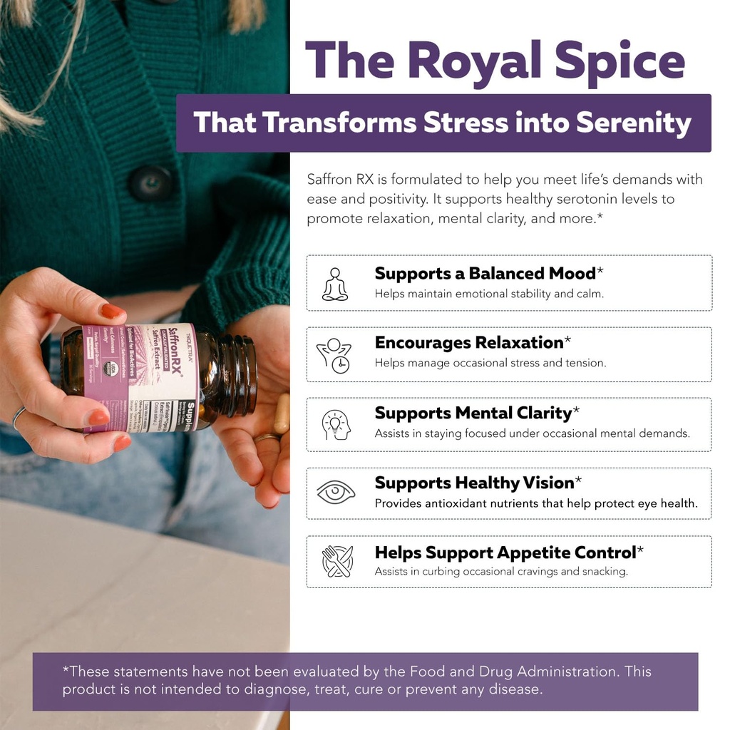 organic-saffron-extract-optimized-extrac-5.jpg