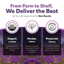 organic-saffron-extract-optimized-extrac-4.jpg