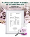 saffron-supplements-88-5mg-plus-magnesiu-5.jpg