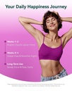 saffron-supplements-88-5mg-plus-magnesiu-6.jpg