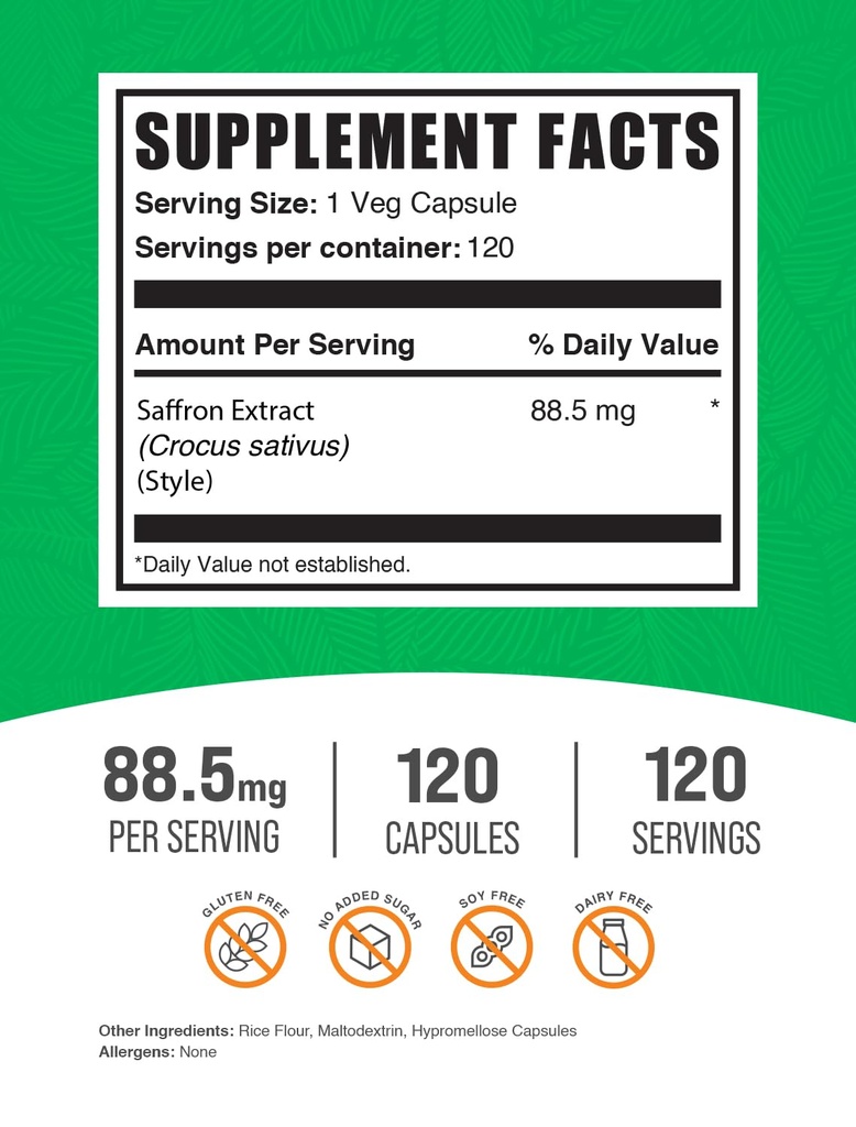 bulksupplements-com-saffron-extract-caps-2.jpg