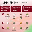 greenpeople-saffron-extract-supplements--3.jpg