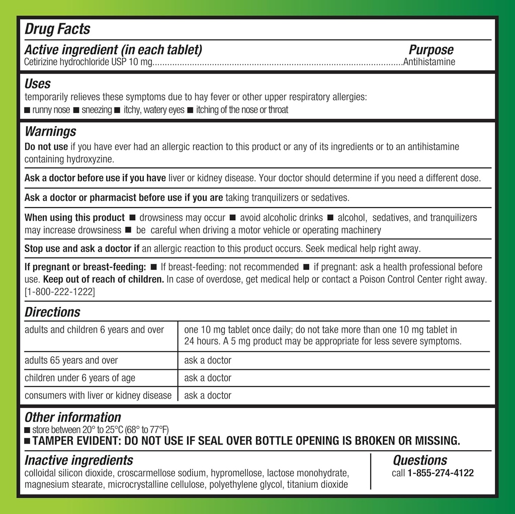 amazon-basic-care-24-hour-allergy-relief-3.jpg