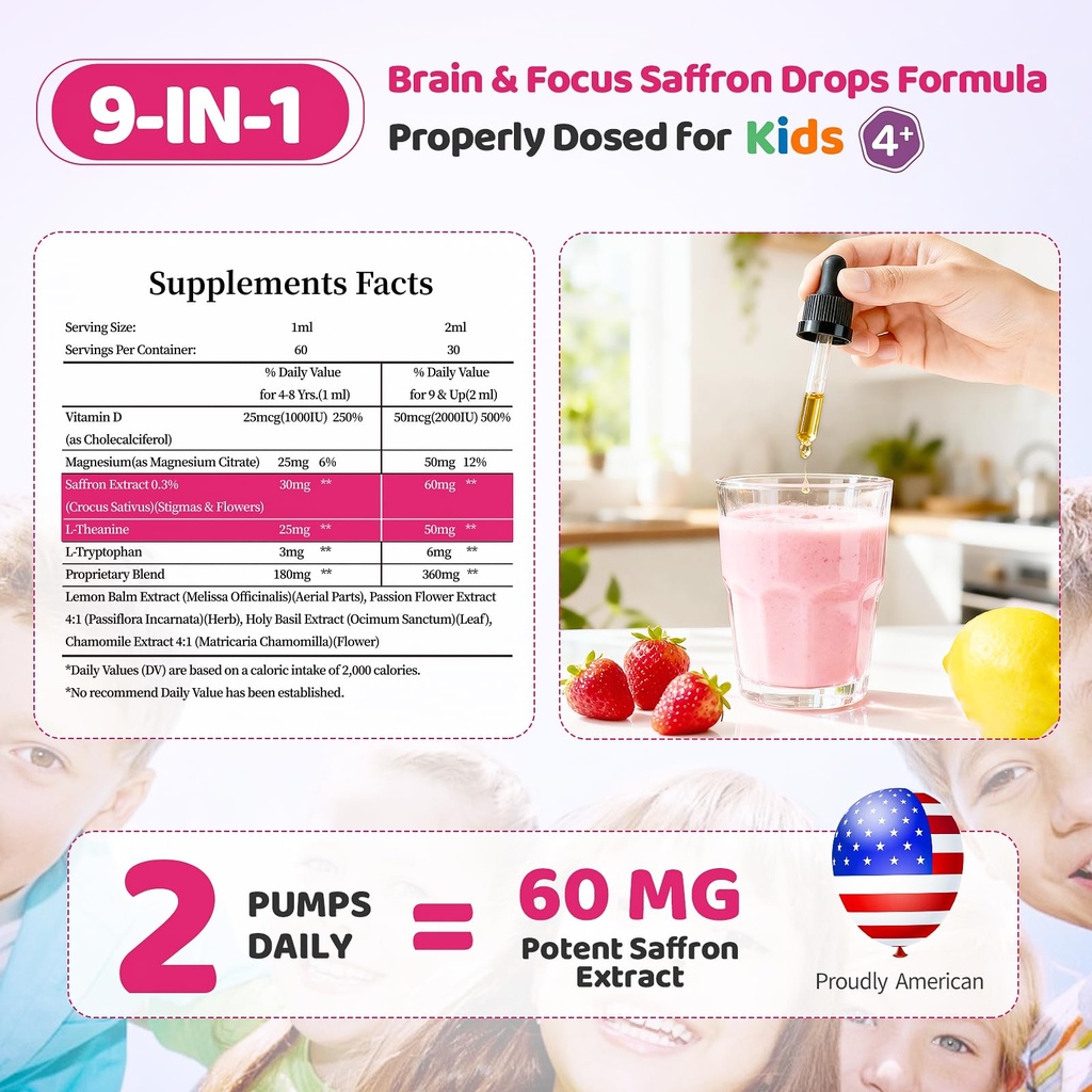 liposomal-kids-saffron-drops-organic-saf-2.jpg