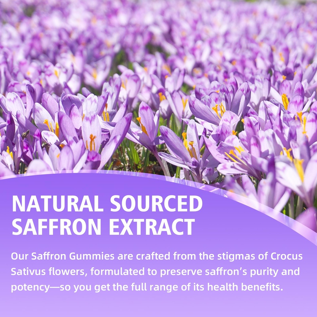 saffron-gummies-88-5mg-saffron-supplemen-5.jpg