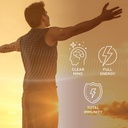 effective-nutra-mushroom-gummies-saffron-3.jpg
