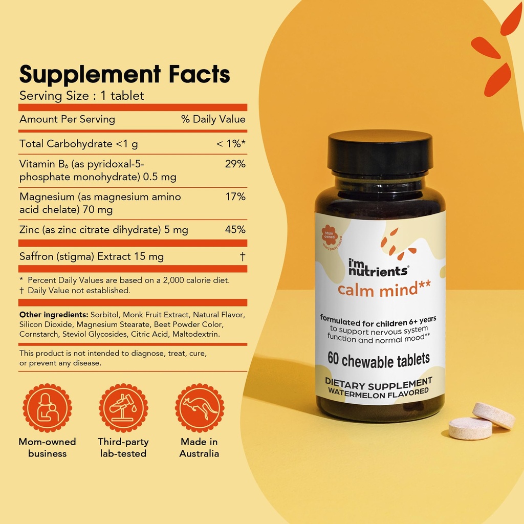 calm-mind-kids-saffron-supplement-iron-i-3.jpg