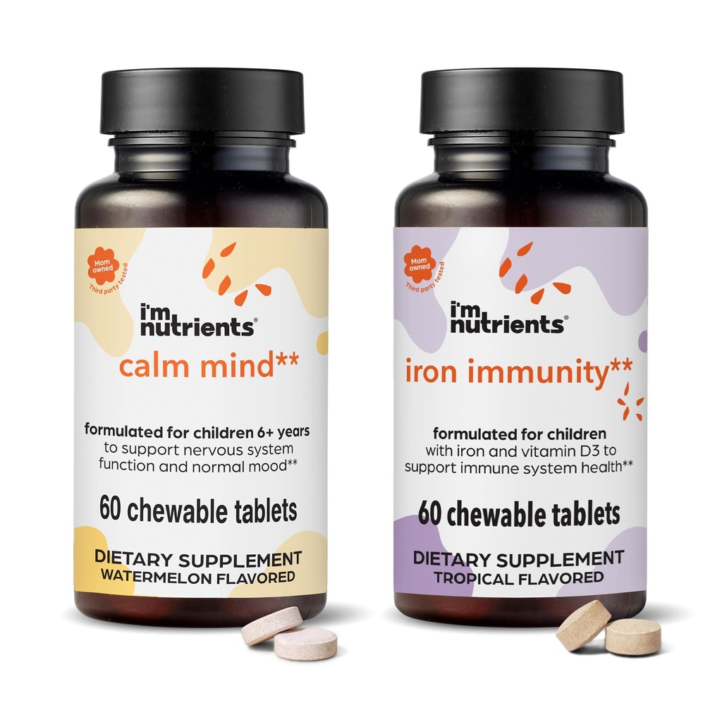 calm-mind-kids-saffron-supplement-iron-i-2.jpg