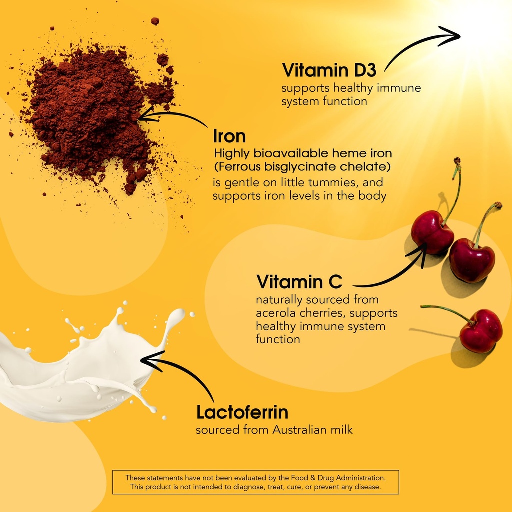 calm-mind-kids-saffron-supplement-iron-i-5.jpg